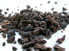 Cacao Nibs