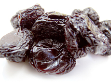 Bing Cherries