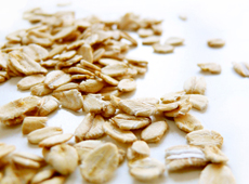 Oats