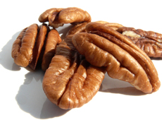 Walnuts