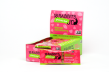 Mango Strawberry Jr. Bar (16 bars/pack)