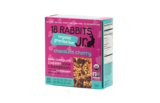 Chocolate Cherry Jr. Bar (6 bars/pack)