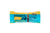 Chocolate Banana Jr. Bar (16 bars/pack)
