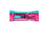 Chocolate Cherry Jr. Bar (6 bars/pack)