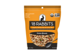 Veritas Granola (12 oz/pouch)