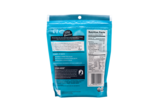 Gracious Granola (11 oz/pouch)