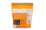Veritas Granola (12 oz/pouch)
