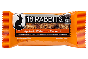 Bar_Apricot_300x200