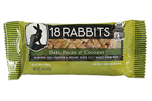 date_pecan_coconut_front_300x200