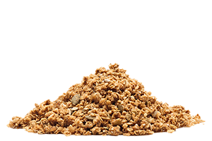 CaramelAppleJrCereal_naked_300x200