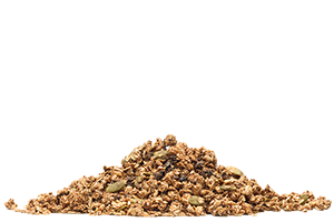 ChocolateBananaJrCereal_naked_300x200