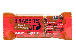 Bar_CaramelAppleJr
